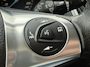 Ford Focus Wagon 1.0 EcoBoost Edition Plus Trekhaak Nav/Cruise DB-Riem vv Voll.Onderhoud EXPORT?!