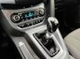 Ford Focus Wagon 1.0 EcoBoost Edition Plus Trekhaak Nav/Cruise DB-Riem vv Voll.Onderhoud EXPORT?!