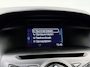 Ford Focus Wagon 1.0 EcoBoost Edition Plus Trekhaak Nav/Cruise DB-Riem vv Voll.Onderhoud EXPORT?!
