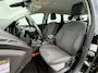 Ford Focus Wagon 1.0 EcoBoost Edition Plus Trekhaak Nav/Cruise DB-Riem vv Voll.Onderhoud EXPORT?!