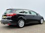 Ford Focus Wagon 1.0 EcoBoost Edition Plus Trekhaak Nav/Cruise DB-Riem vv Voll.Onderhoud EXPORT?!