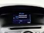 Ford Focus Wagon 1.0 EcoBoost Edition Plus Trekhaak Nav/Cruise DB-Riem vv Voll.Onderhoud EXPORT?!