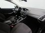 Ford Focus Wagon 1.0 EcoBoost Edition Plus Trekhaak Nav/Cruise DB-Riem vv Voll.Onderhoud EXPORT?!