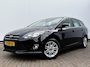 Ford Focus Wagon 1.0 EcoBoost Edition Plus Trekhaak Nav/Cruise DB-Riem vv Voll.Onderhoud EXPORT?!