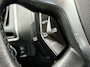 Ford Focus Wagon 1.0 EcoBoost Edition Plus Trekhaak Nav/Cruise DB-Riem vv Voll.Onderhoud EXPORT?!