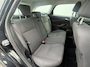 Ford Focus Wagon 1.0 EcoBoost Edition Plus Trekhaak Nav/Cruise DB-Riem vv Voll.Onderhoud EXPORT?!