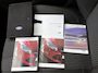 Ford Focus Wagon 1.0 EcoBoost Edition Plus Trekhaak Nav/Cruise DB-Riem vv Voll.Onderhoud EXPORT?!