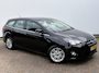 Ford Focus Wagon 1.0 EcoBoost Edition Plus Trekhaak Nav/Cruise DB-Riem vv Voll.Onderhoud EXPORT?!