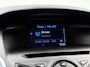 Ford Focus Wagon 1.0 EcoBoost Edition Plus Trekhaak Nav/Cruise DB-Riem vv Voll.Onderhoud EXPORT?!