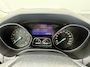Ford Focus Wagon 1.0 EcoBoost Edition Plus Trekhaak Nav/Cruise DB-Riem vv Voll.Onderhoud EXPORT?!