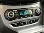 Ford Focus Wagon 1.0 EcoBoost Edition Plus Trekhaak Nav/Cruise DB-Riem vv Voll.Onderhoud EXPORT?!