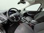 Ford Focus Wagon 1.0 EcoBoost Edition Plus Trekhaak Nav/Cruise DB-Riem vv Voll.Onderhoud EXPORT?!