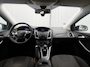 Ford Focus Wagon 1.0 EcoBoost Edition Plus Trekhaak Nav/Cruise DB-Riem vv Voll.Onderhoud EXPORT?!