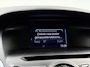Ford Focus Wagon 1.0 EcoBoost Edition Plus Trekhaak Nav/Cruise DB-Riem vv Voll.Onderhoud EXPORT?!