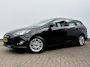 Ford Focus Wagon 1.0 EcoBoost Edition Plus Trekhaak Nav/Cruise DB-Riem vv Voll.Onderhoud EXPORT?!