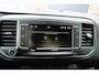 Opel Vivaro 2.0 CDTI L3H1 Edition AUTOMAAT 122PK / Trekhaak / Imperiaal / App connect