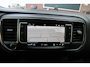 Opel Vivaro 2.0 CDTI L3H1 Edition AUTOMAAT 122PK / Trekhaak / Imperiaal / App connect