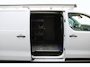 Opel Vivaro 2.0 CDTI L3H1 Edition AUTOMAAT 122PK / Trekhaak / Imperiaal / App connect
