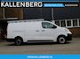 Opel Vivaro 2.0 CDTI L3H1 Edition AUTOMAAT 122PK / Trekhaak / Imperiaal / App connect