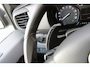 Opel Vivaro 2.0 CDTI L3H1 Edition AUTOMAAT 122PK / Trekhaak / Imperiaal / App connect