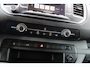 Opel Vivaro 2.0 CDTI L3H1 Edition AUTOMAAT 122PK / Trekhaak / Imperiaal / App connect