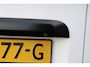 Opel Vivaro 2.0 CDTI L3H1 Edition AUTOMAAT 122PK / Trekhaak / Imperiaal / App connect