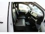 Opel Vivaro 2.0 CDTI L3H1 Edition AUTOMAAT 122PK / Trekhaak / Imperiaal / App connect