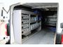 Opel Vivaro 2.0 CDTI L3H1 Edition AUTOMAAT 122PK / Trekhaak / Imperiaal / App connect