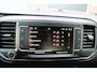 Opel Vivaro 2.0 CDTI L3H1 Edition AUTOMAAT 122PK / Trekhaak / Imperiaal / App connect