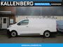 Opel Vivaro 2.0 CDTI L3H1 Edition AUTOMAAT 122PK / Trekhaak / Imperiaal / App connect