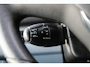 Opel Vivaro 2.0 CDTI L3H1 Edition AUTOMAAT 122PK / Trekhaak / Imperiaal / App connect
