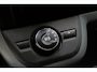 Opel Vivaro 2.0 CDTI L3H1 Edition AUTOMAAT 122PK / Trekhaak / Imperiaal / App connect