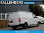 Opel Vivaro 2.0 CDTI L3H1 Edition AUTOMAAT 122PK / Trekhaak / Imperiaal / App connect