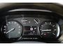 Opel Vivaro 2.0 CDTI L3H1 Edition AUTOMAAT 122PK / Trekhaak / Imperiaal / App connect