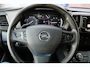 Opel Vivaro 2.0 CDTI L3H1 Edition AUTOMAAT 122PK / Trekhaak / Imperiaal / App connect