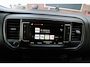 Opel Vivaro 2.0 CDTI L3H1 Edition AUTOMAAT 122PK / Trekhaak / Imperiaal / App connect