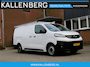 Opel Vivaro 2.0 CDTI L3H1 Edition AUTOMAAT 122PK / Trekhaak / Imperiaal / App connect