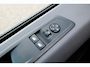 Opel Vivaro 2.0 CDTI L3H1 Edition AUTOMAAT 122PK / Trekhaak / Imperiaal / App connect