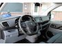 Opel Vivaro 2.0 CDTI L3H1 Edition AUTOMAAT 122PK / Trekhaak / Imperiaal / App connect