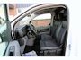 Opel Vivaro 2.0 CDTI L3H1 Edition AUTOMAAT 122PK / Trekhaak / Imperiaal / App connect