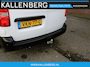 Opel Vivaro 2.0 CDTI L3H1 Edition AUTOMAAT 122PK / Trekhaak / Imperiaal / App connect