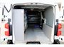 Opel Vivaro 2.0 CDTI L3H1 Edition AUTOMAAT 122PK / Trekhaak / Imperiaal / App connect