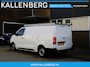 Opel Vivaro 2.0 CDTI L3H1 Edition AUTOMAAT 122PK / Trekhaak / Imperiaal / App connect