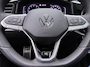 Volkswagen T-Roc 1.5 TSI R-Line Edition | Panodak | Camera | Side assist | ACC | Stoelverwarming |