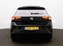Volkswagen T-Roc 1.5 TSI R-Line Edition | Panodak | Camera | Side assist | ACC | Stoelverwarming |