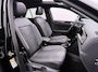 Volkswagen T-Roc 1.5 TSI R-Line Edition | Panodak | Camera | Side assist | ACC | Stoelverwarming |