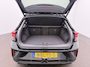 Volkswagen T-Roc 1.5 TSI R-Line Edition | Panodak | Camera | Side assist | ACC | Stoelverwarming |