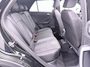 Volkswagen T-Roc 1.5 TSI R-Line Edition | Panodak | Camera | Side assist | ACC | Stoelverwarming |