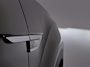 Volkswagen T-Roc 1.5 TSI R-Line Edition | Panodak | Camera | Side assist | ACC | Stoelverwarming |