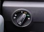 Volkswagen T-Roc 1.5 TSI R-Line Edition | Panodak | Camera | Side assist | ACC | Stoelverwarming |